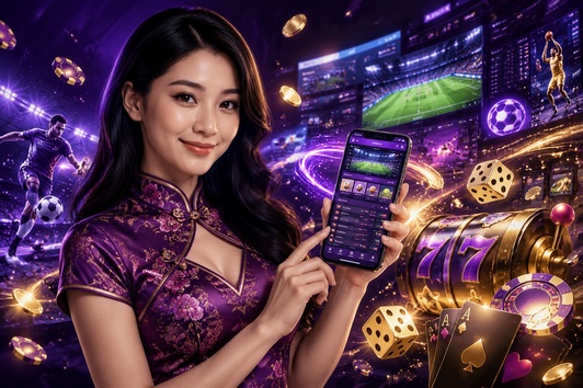 n98c