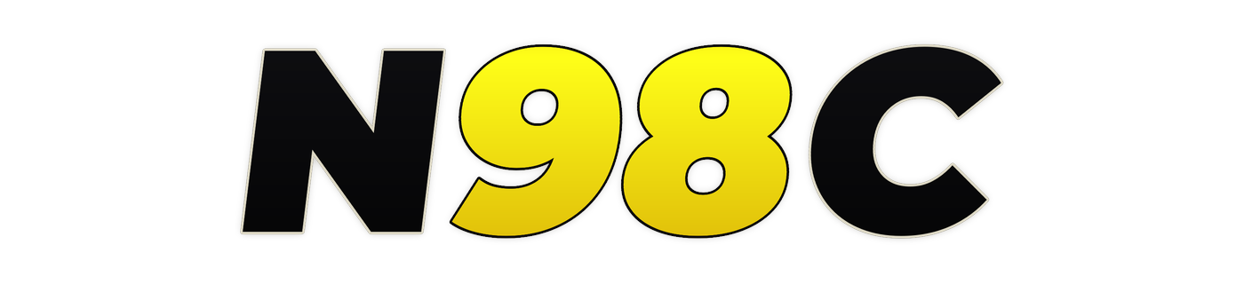 n98c